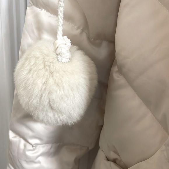 Vero Moda - Picture 5 of 8